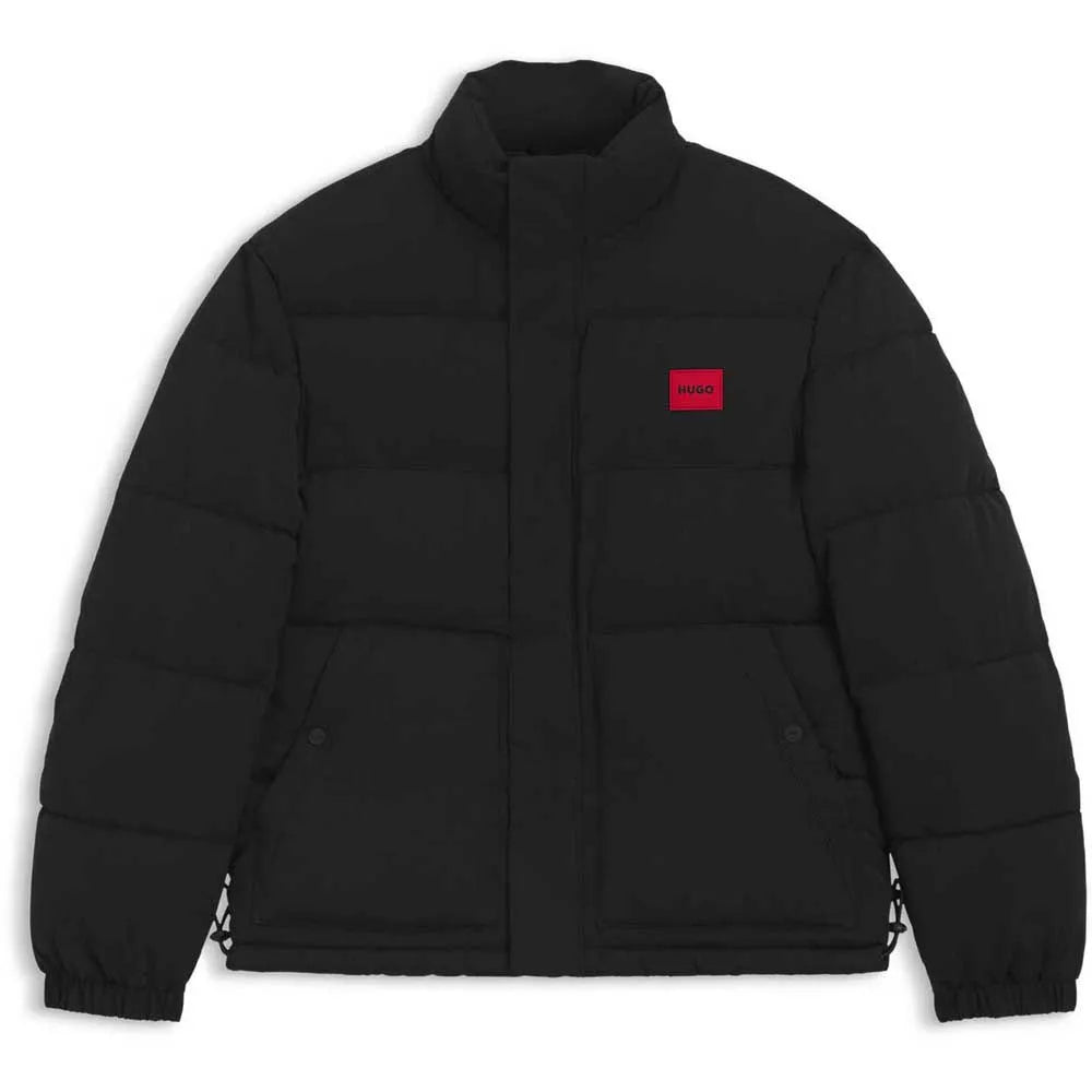 HUGO Balto 2541 10274774 jacket