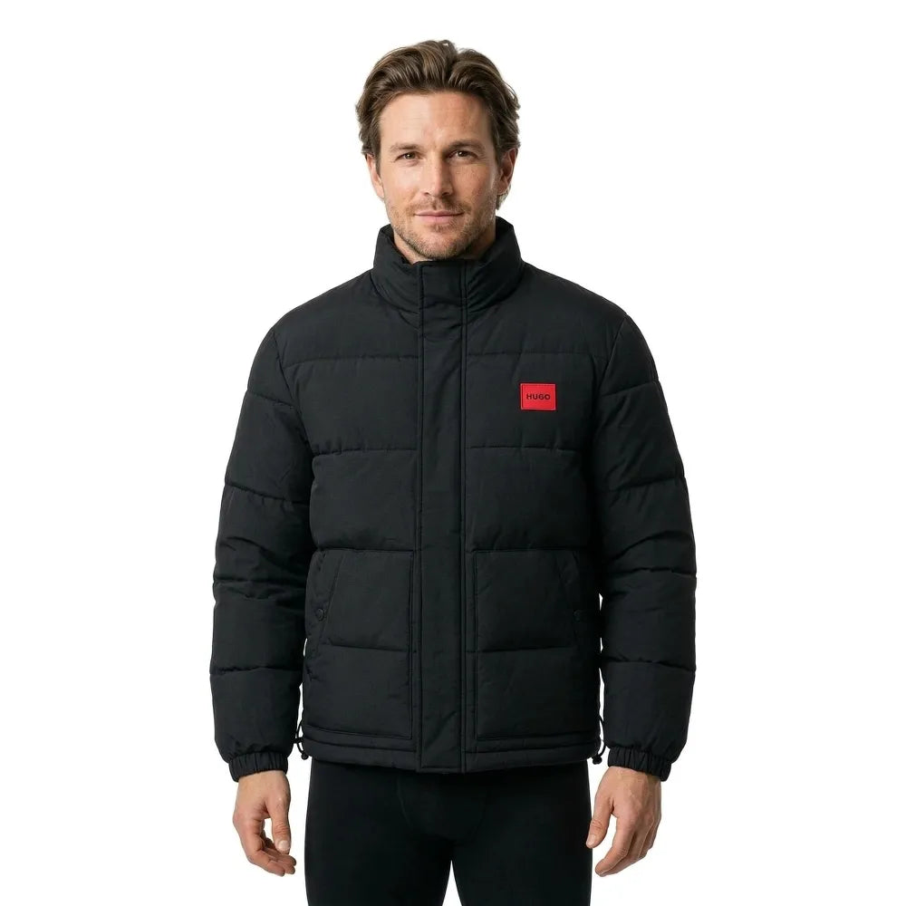 HUGO Balto 2541 10274774 jacket