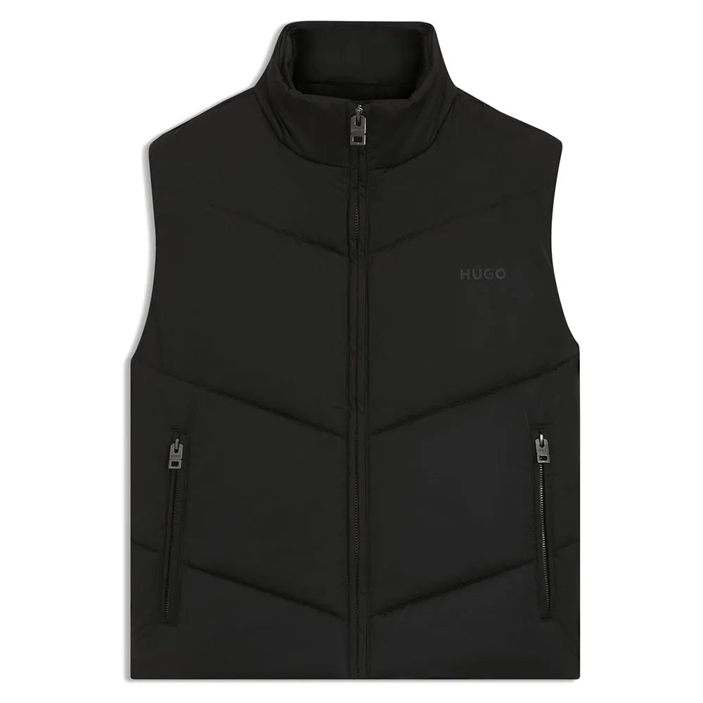 HUGO Berolino 2611 10253066 jacket