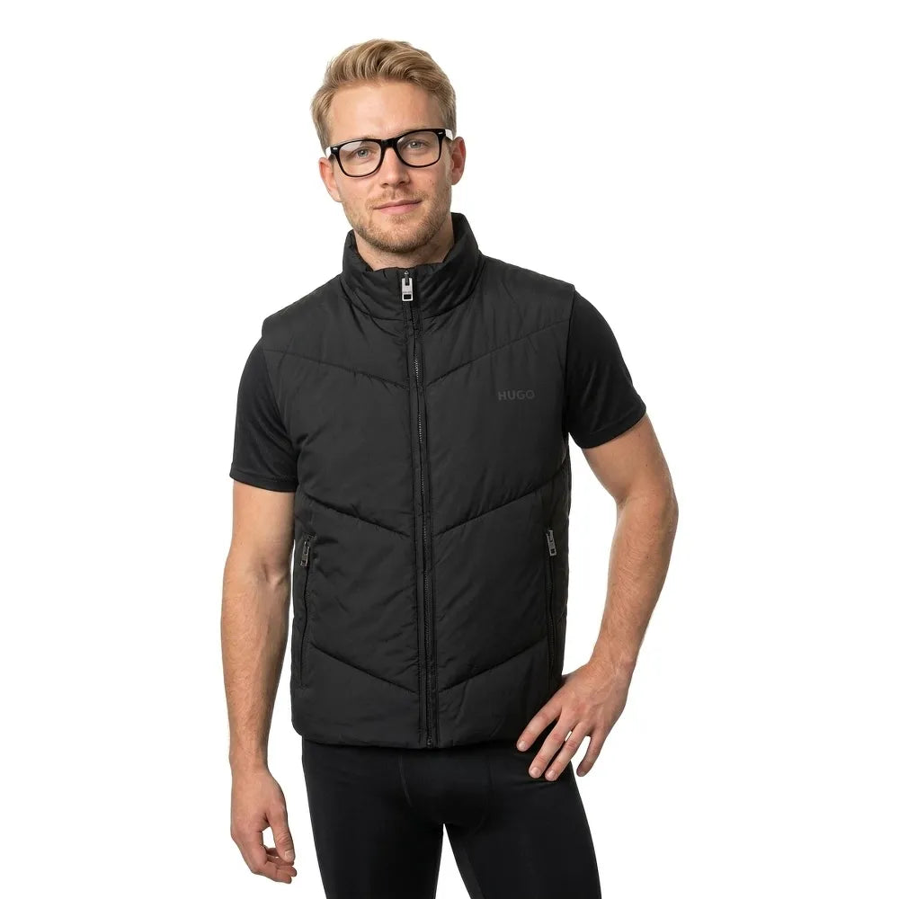 HUGO Berolino 2611 10253066 jacket