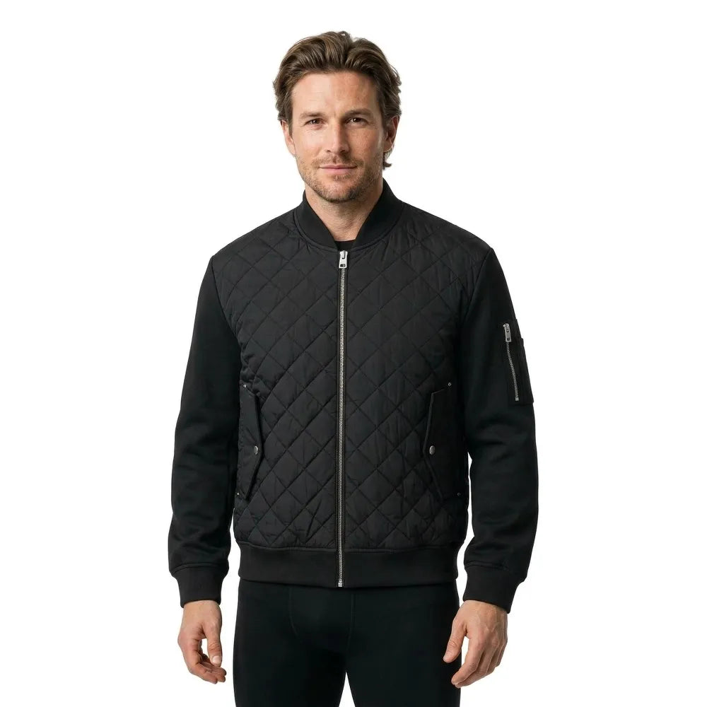 HUGO Bilaro2631 10280816 jacket
