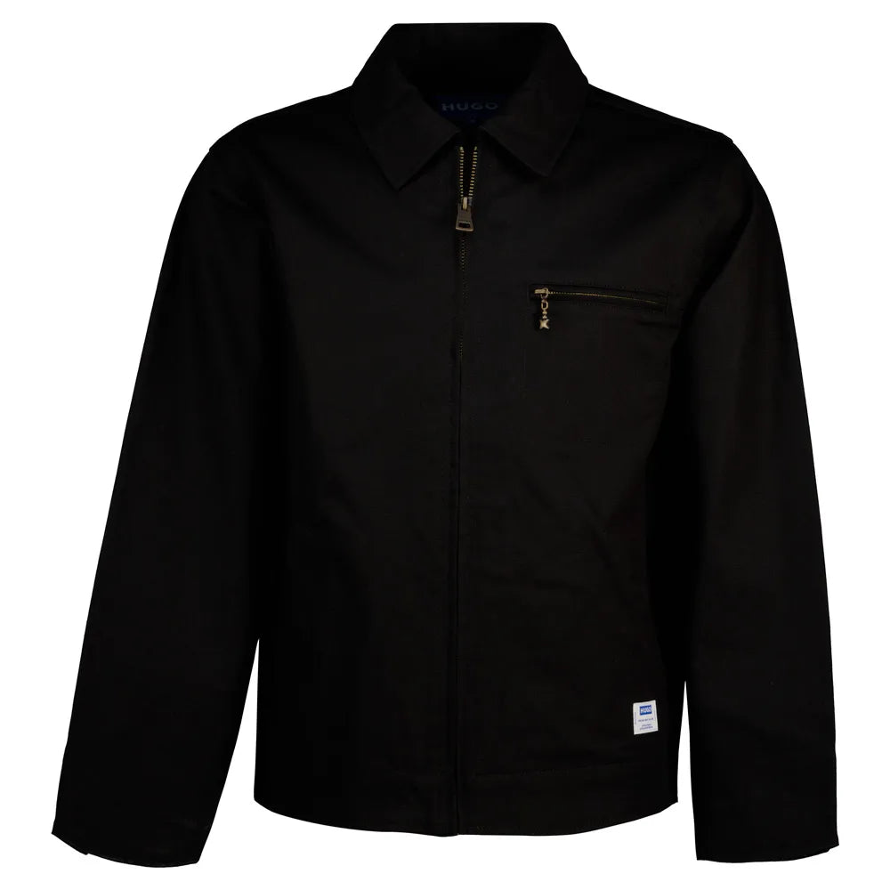 HUGO Blake 2621 10273155 jacket