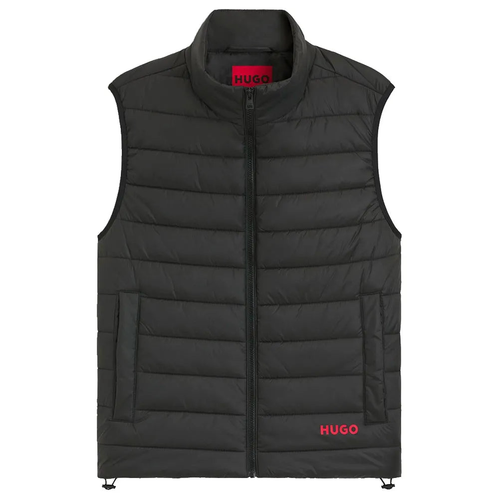HUGO Brentino 2521 10239121 01 jacket