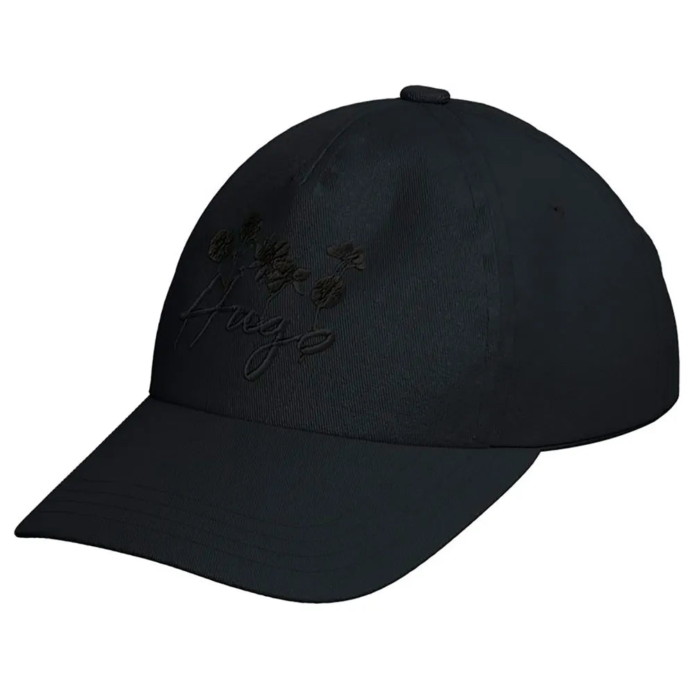 HUGO Cara 10272228 cap