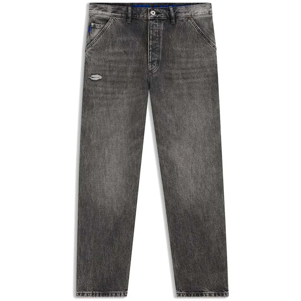 HUGO Carpenter 1 10281217 BLUE jeans