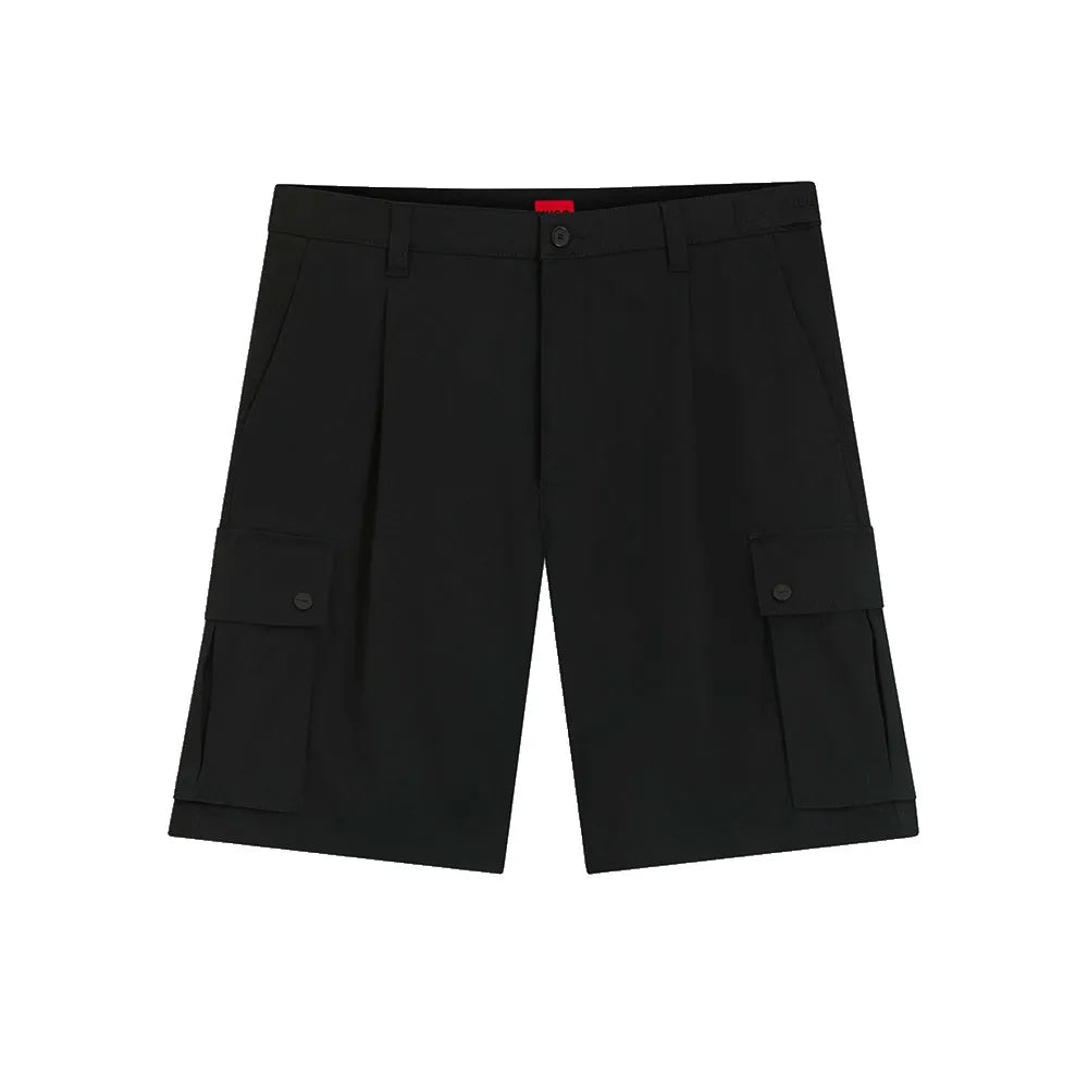 HUGO Craysen262S 10276256 shorts
