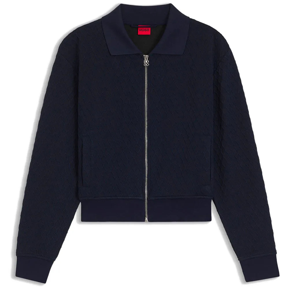 HUGO Dadrid 10279922 sweatshirt