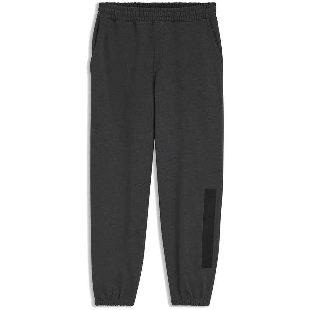 HUGO Dali 10279921 pants