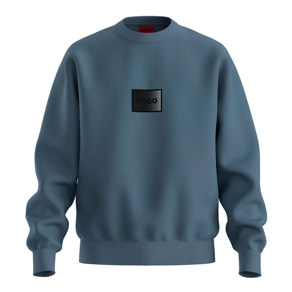 HUGO Dano 10266045 sweatshirt