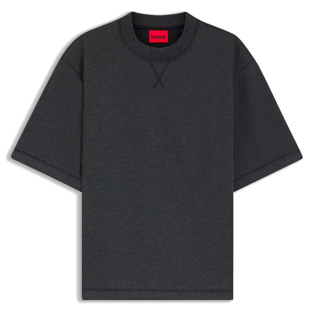 HUGO Dineotee 10276749 sweatshirt