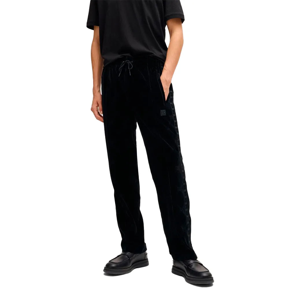 HUGO Dislaco 10263685 sweat pants