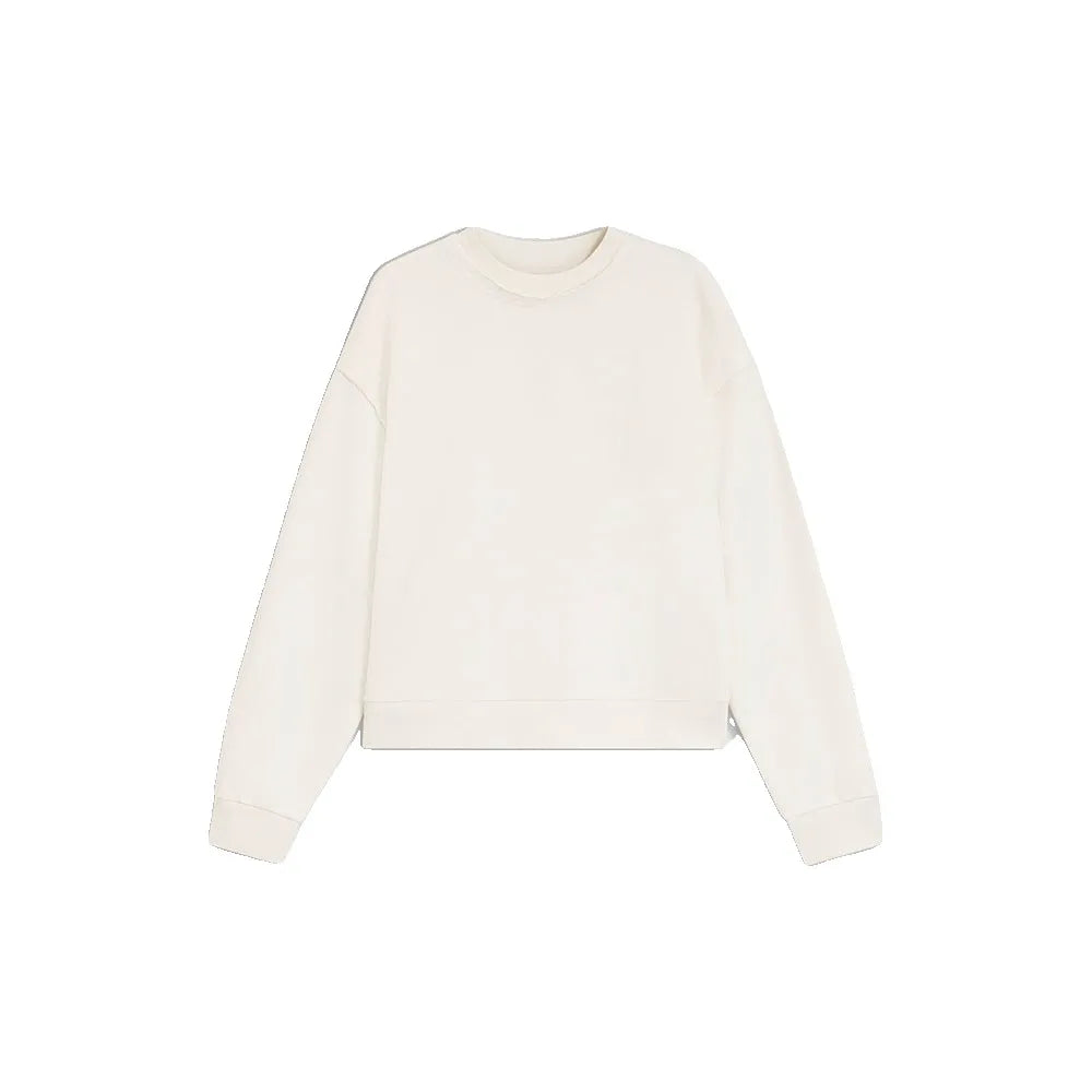 HUGO Dismoolie 10270025 sweatshirt