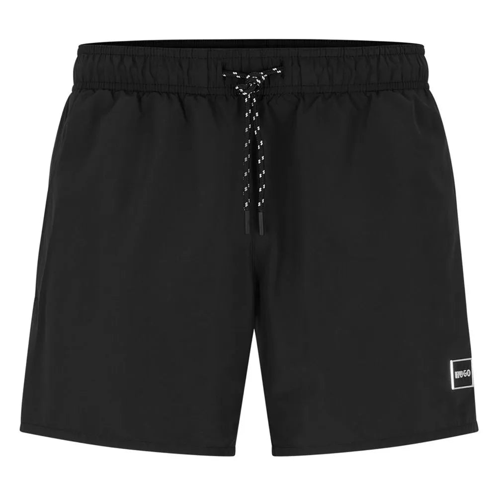 HUGO Dodo 10232758 01 swimming shorts