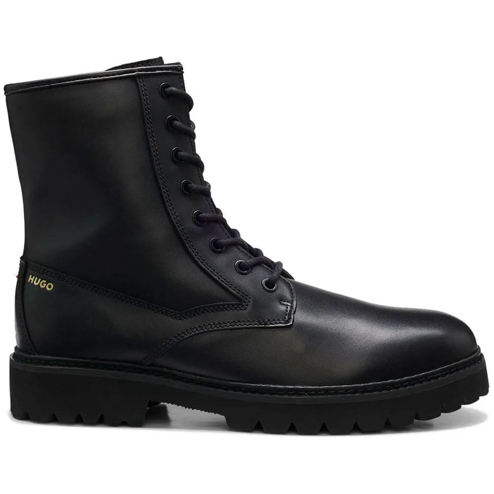 HUGO Draven 10275568 trainers