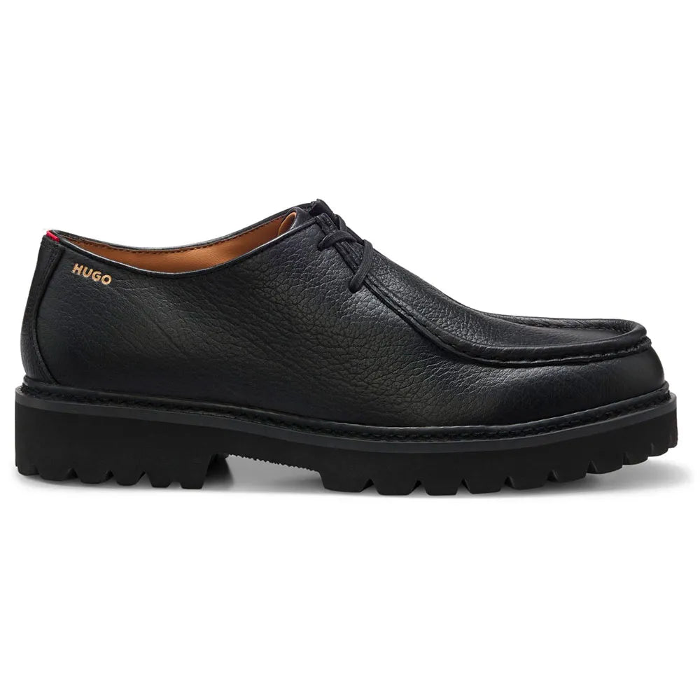 HUGO Draven 10281814 trainers