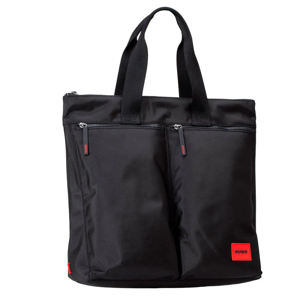 HUGO Ethon 3.0 10273895 tote bag