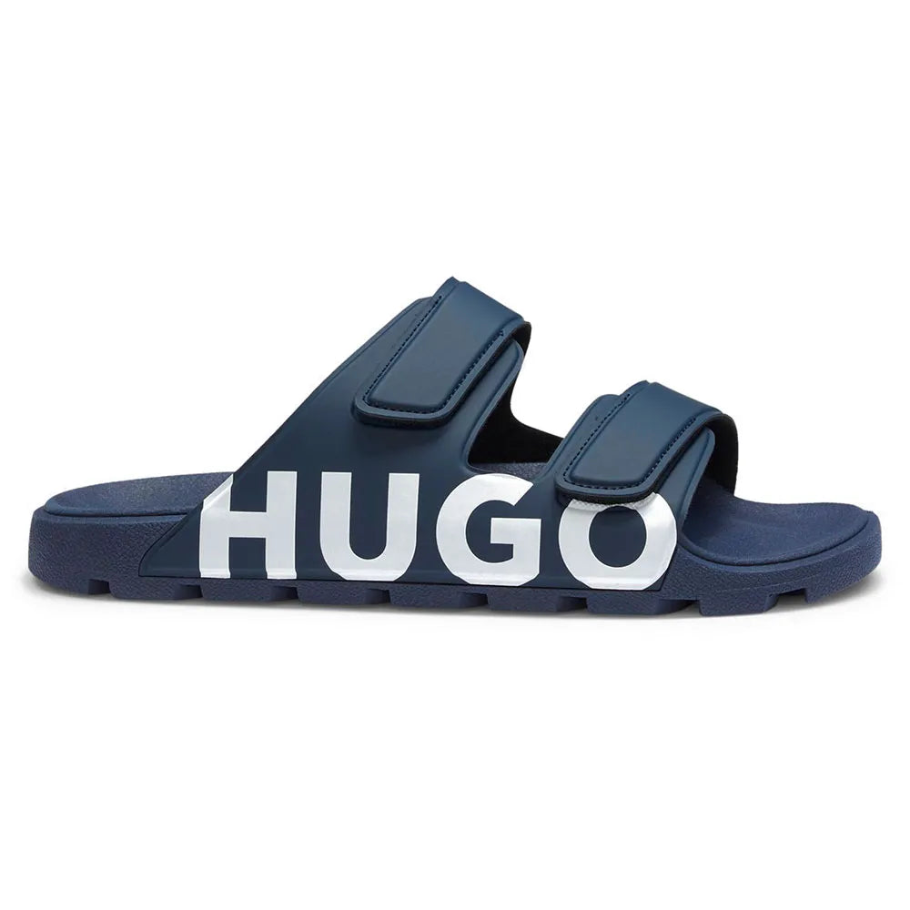 HUGO Evander 10271706 slides