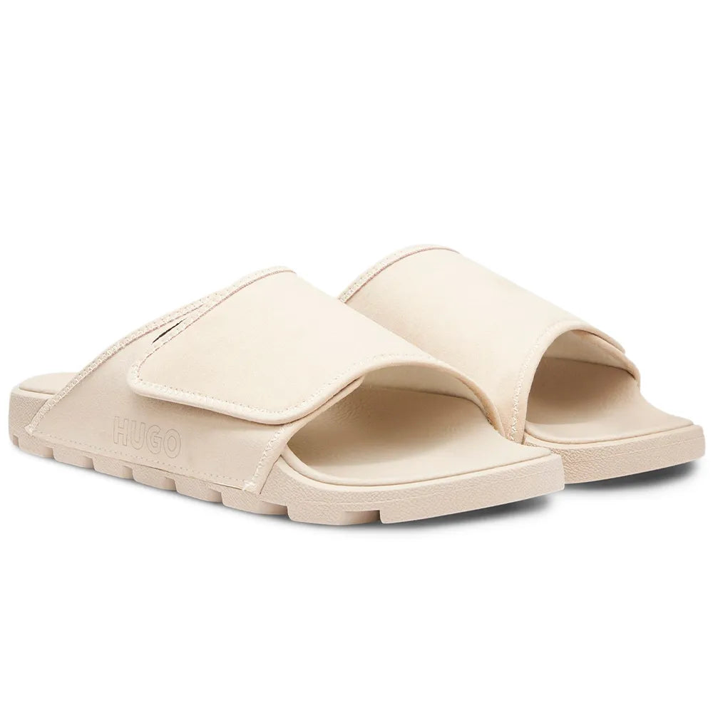 HUGO Evander 10274245 01 slides