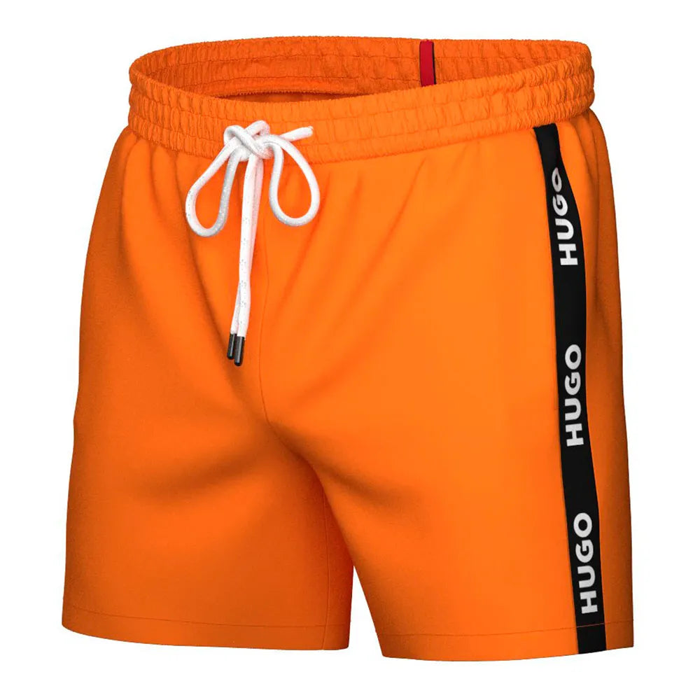 HUGO Fab 10234766 01 swimming shorts