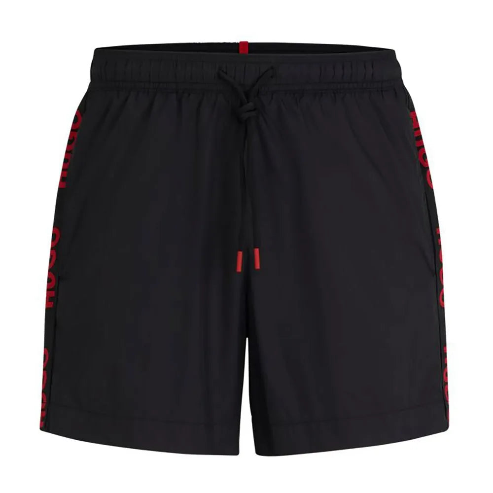 HUGO Fab 10234766 swimming shorts