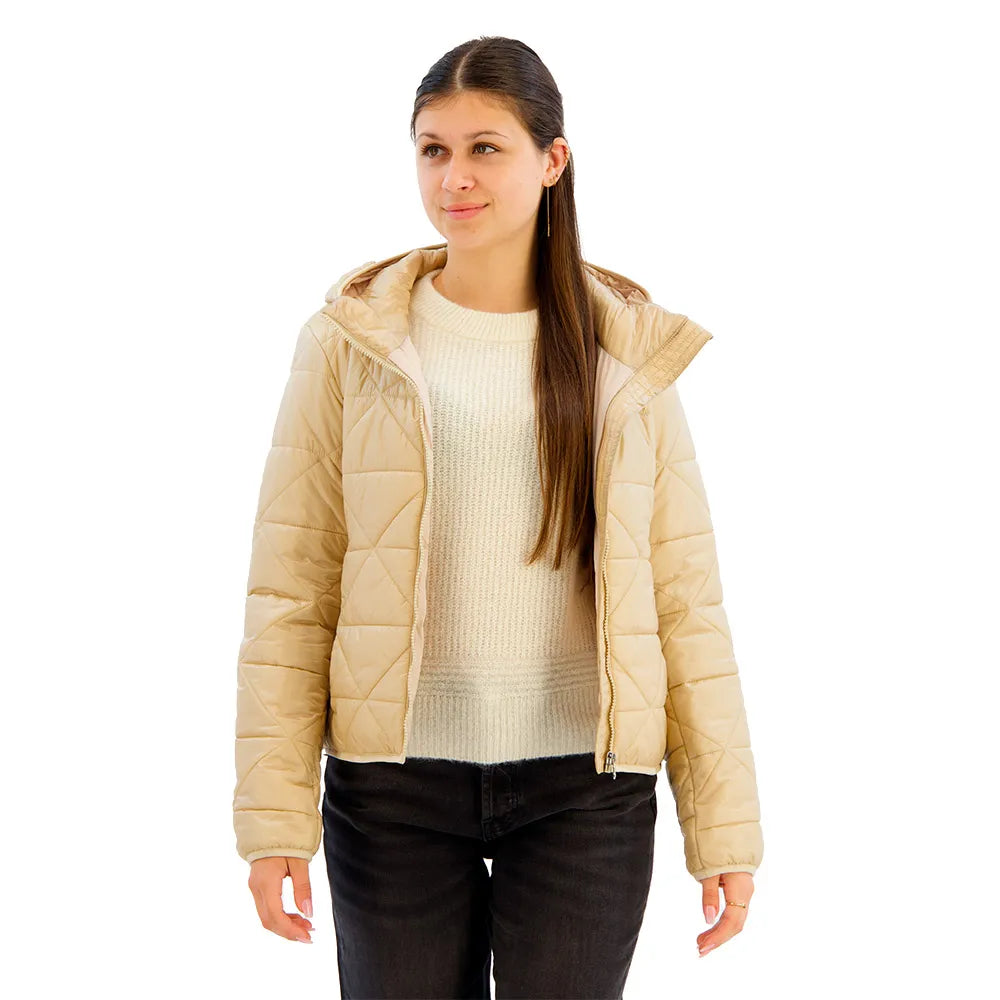 HUGO Fandine 1 10254426 01 jacket