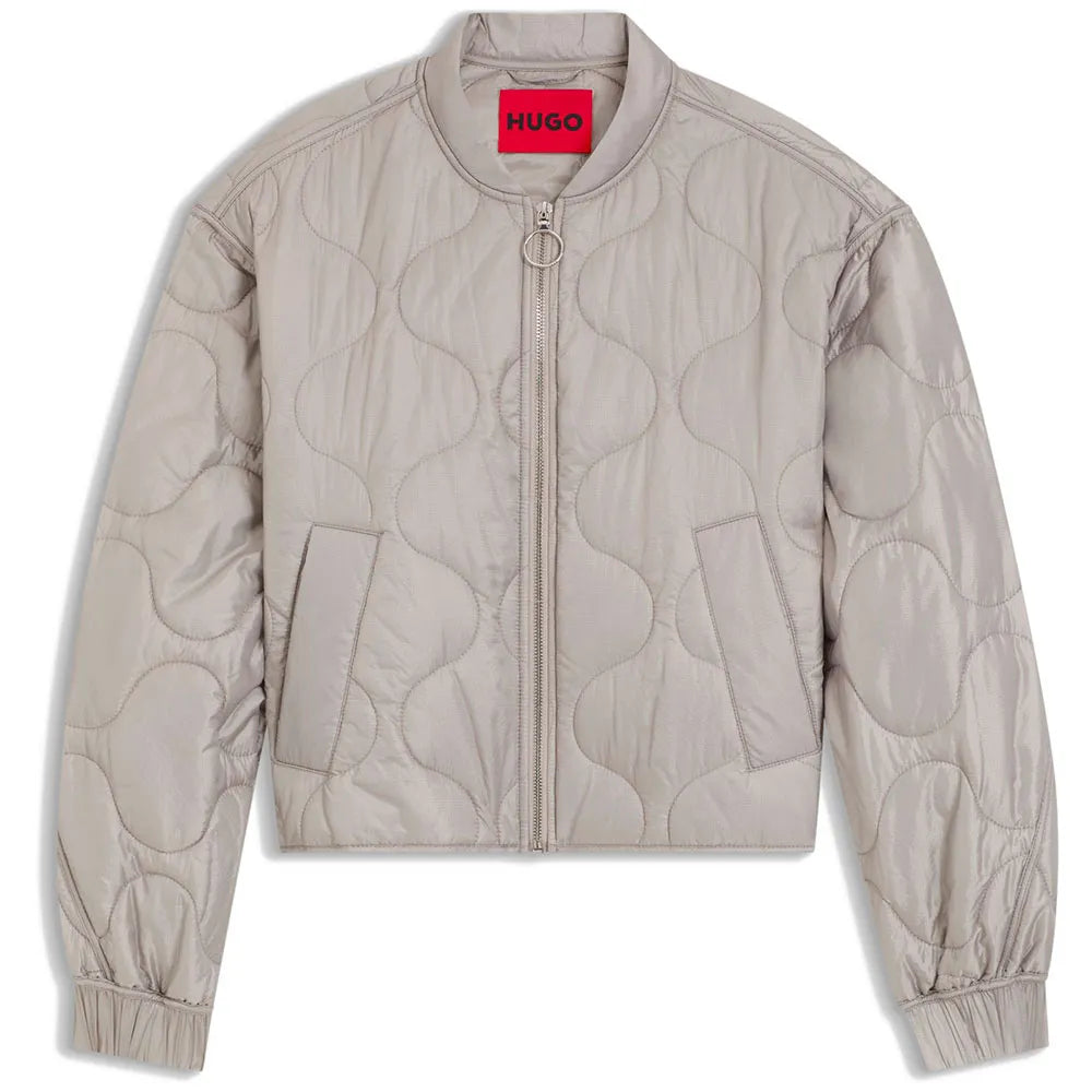 HUGO Fulan 10281163 jacket