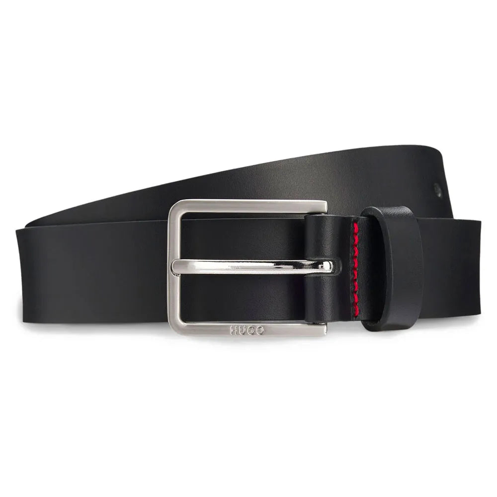 HUGO Gael 10278159 belt