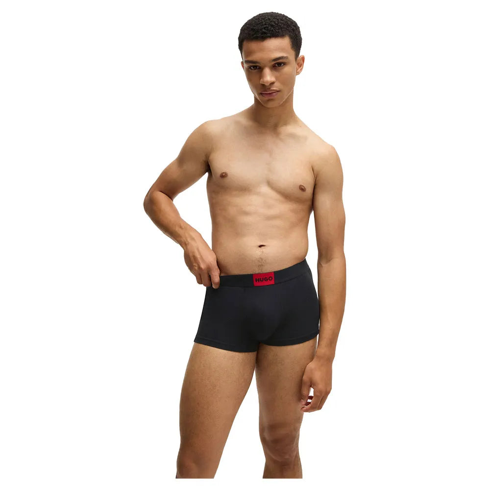 HUGO Galaxy boxers 3 units