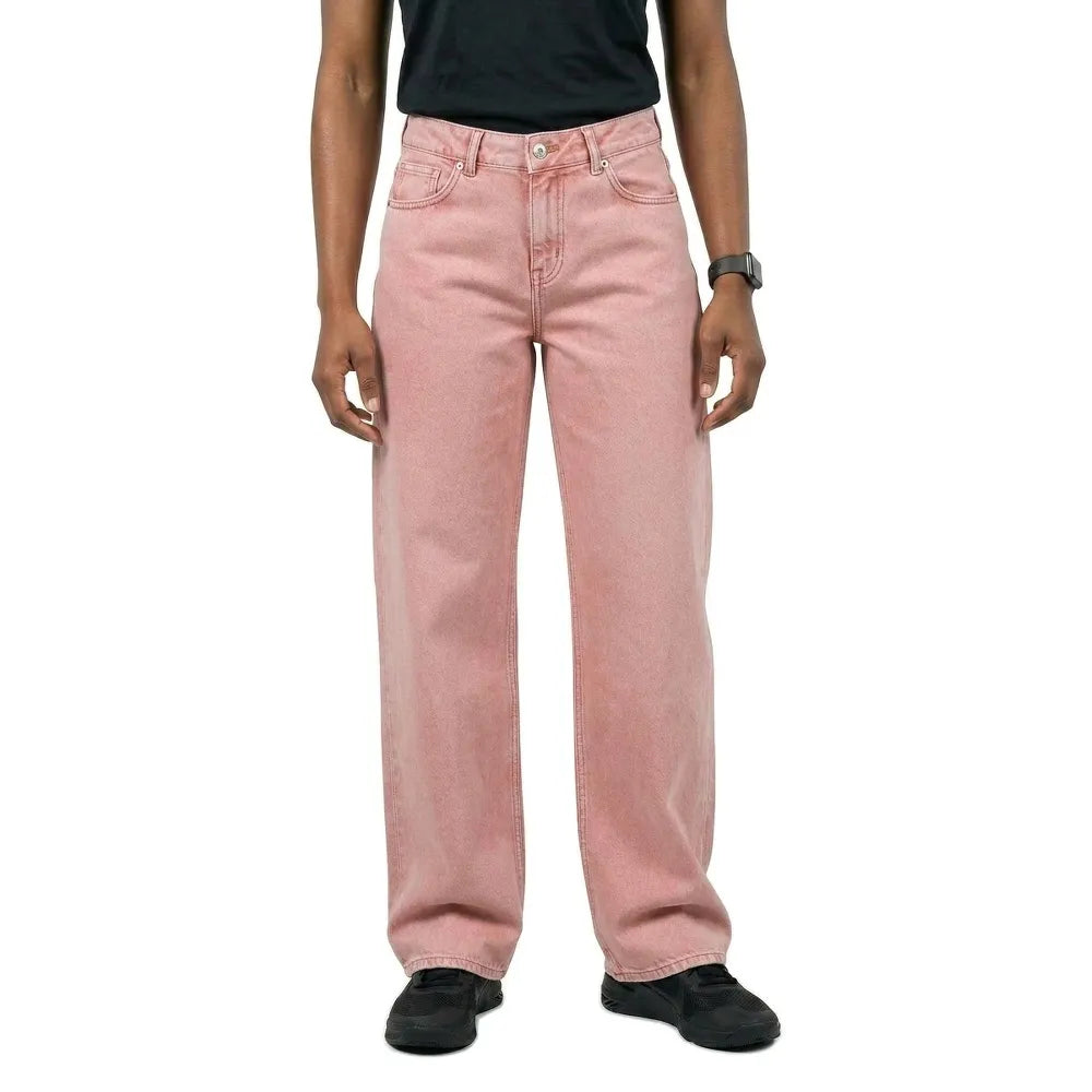 HUGO Gamala 10281274 jeans