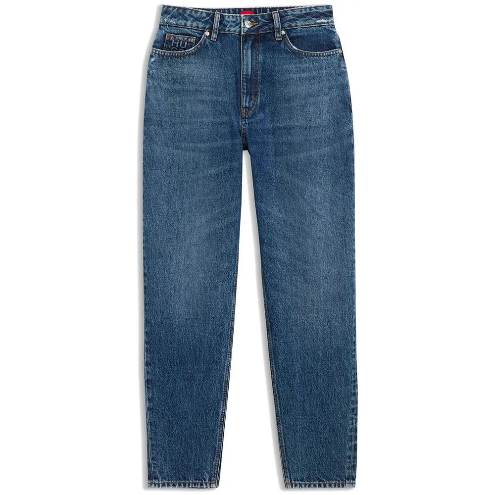 HUGO Garlene 10280939 jeans