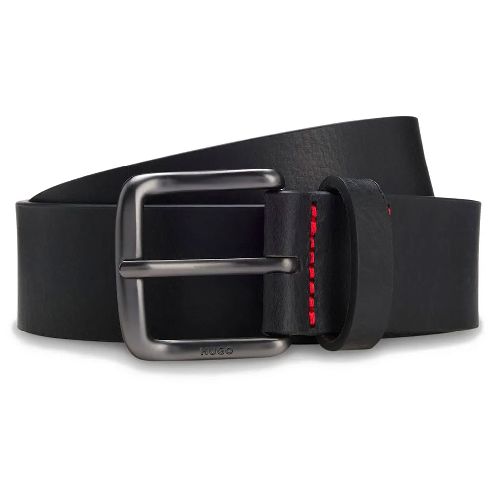 HUGO Geffrey 10276207 belt