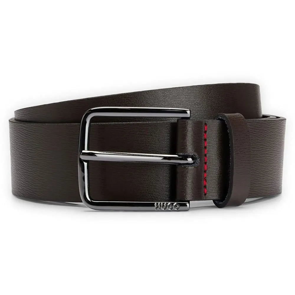 HUGO Gerik 10249654 belt