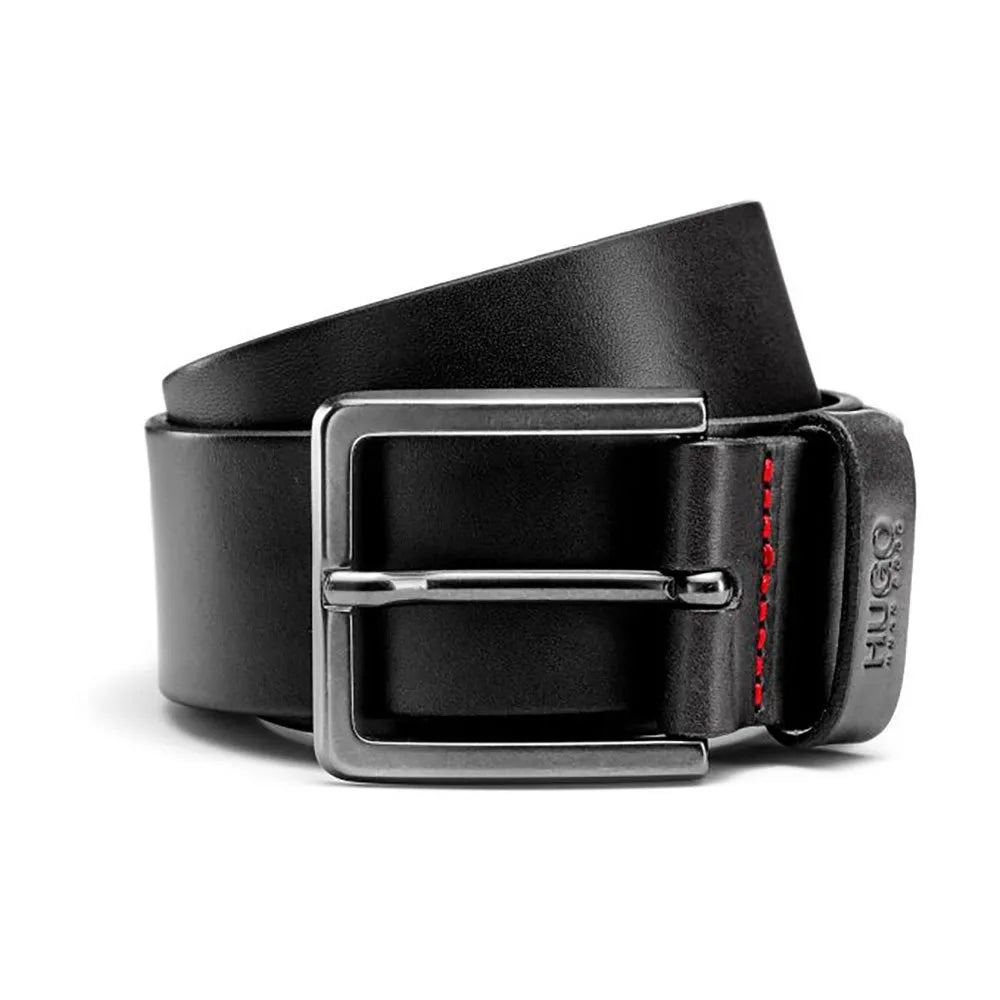 HUGO Gionio belt