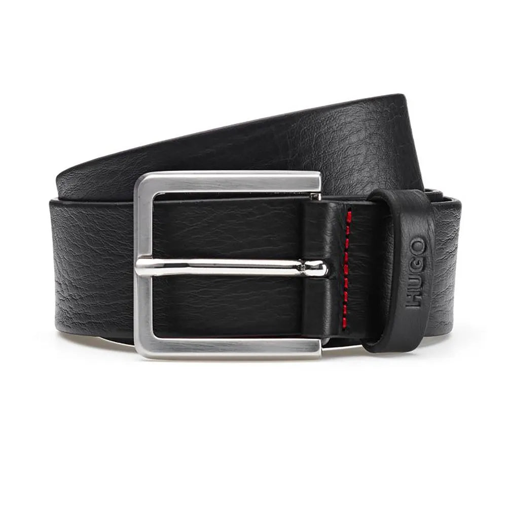 HUGO Gionios belt