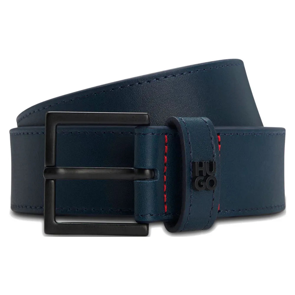HUGO Giove ST SZ35 10221846 01 belt