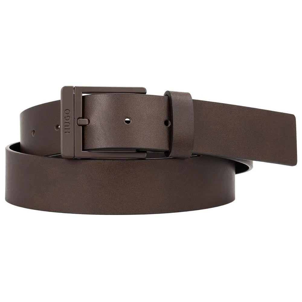 HUGO Glenon belt