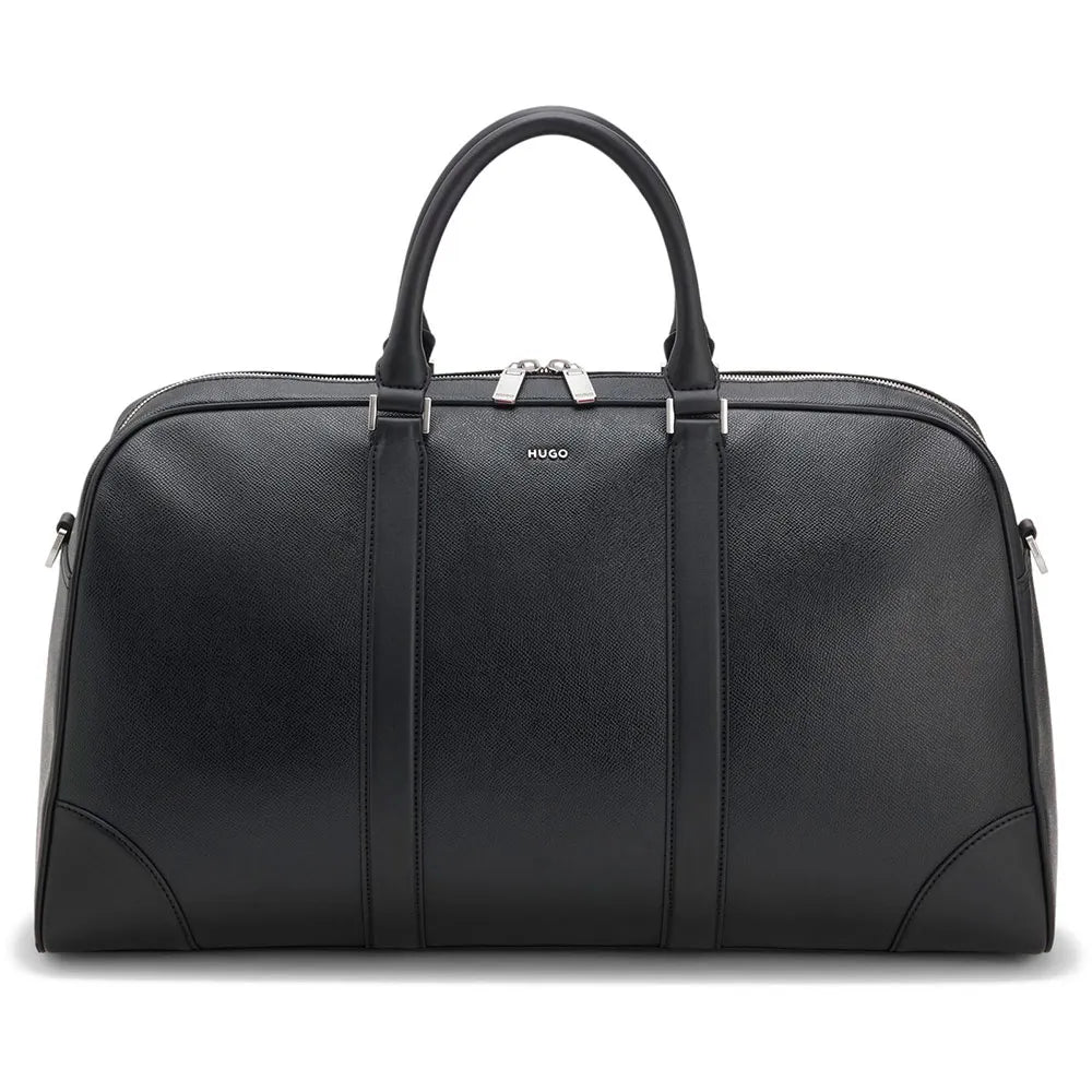 HUGO Go 10281642 bag