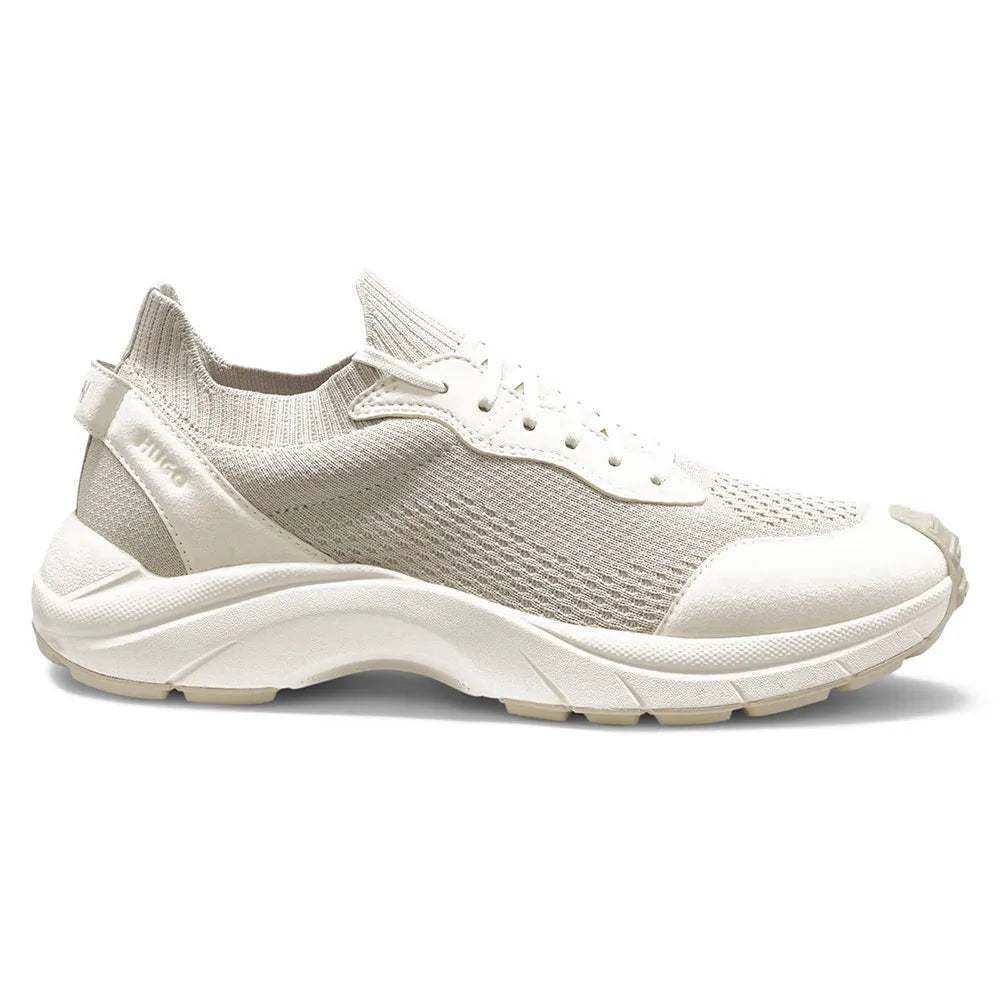 HUGO GO2 10280052 trainers