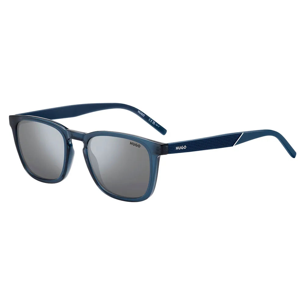 HUGO HG-1306S-PJP sunglasses