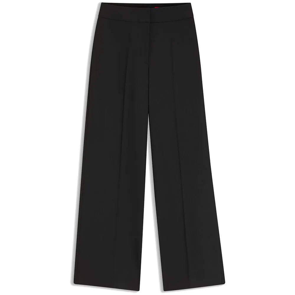 HUGO Himia 2 10282820 pants
