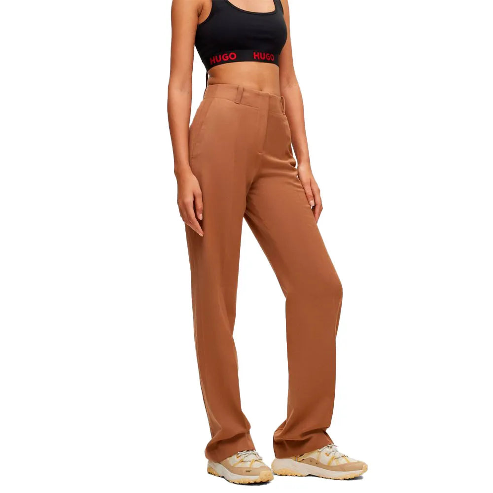HUGO Hulana pants