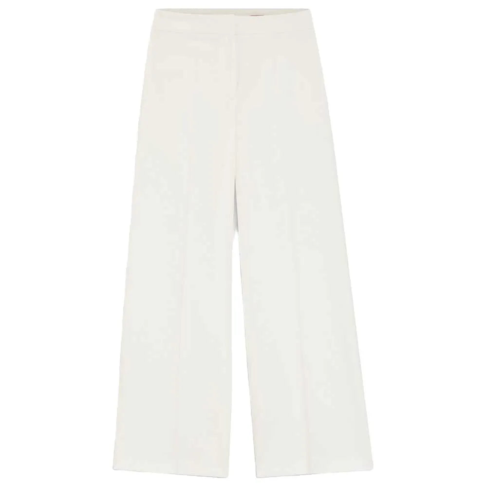 HUGO Huzili 10278070 pants