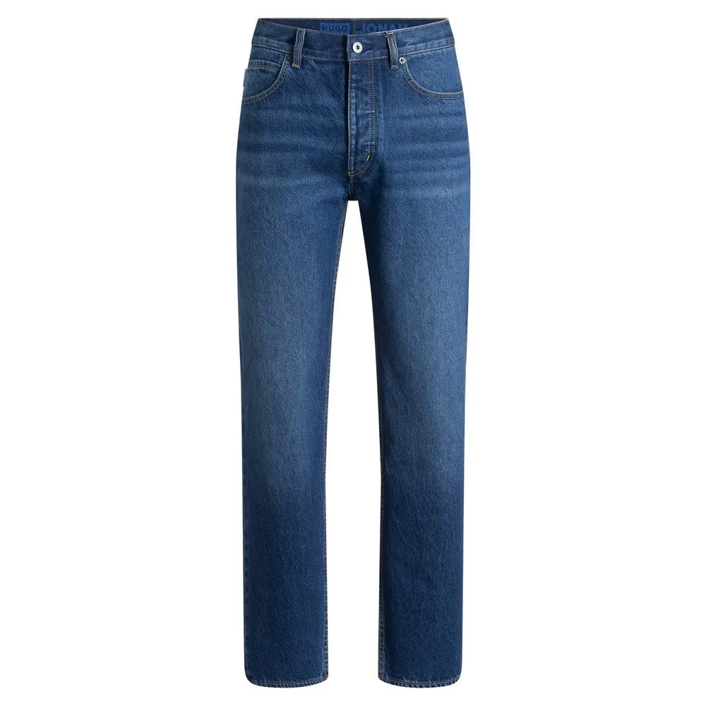 HUGO Jonah 10281175 jeans
