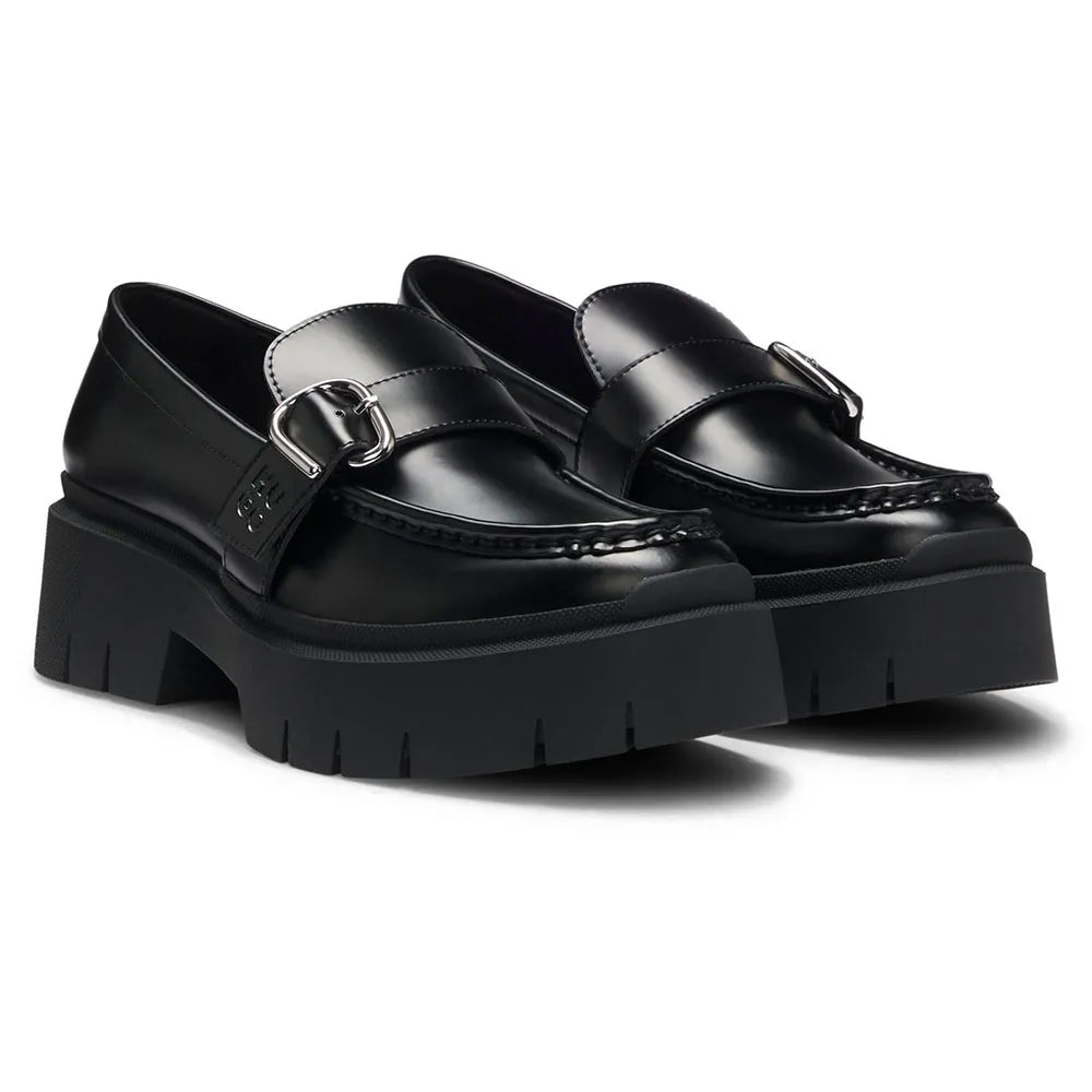 HUGO Kris 10274047 loafers