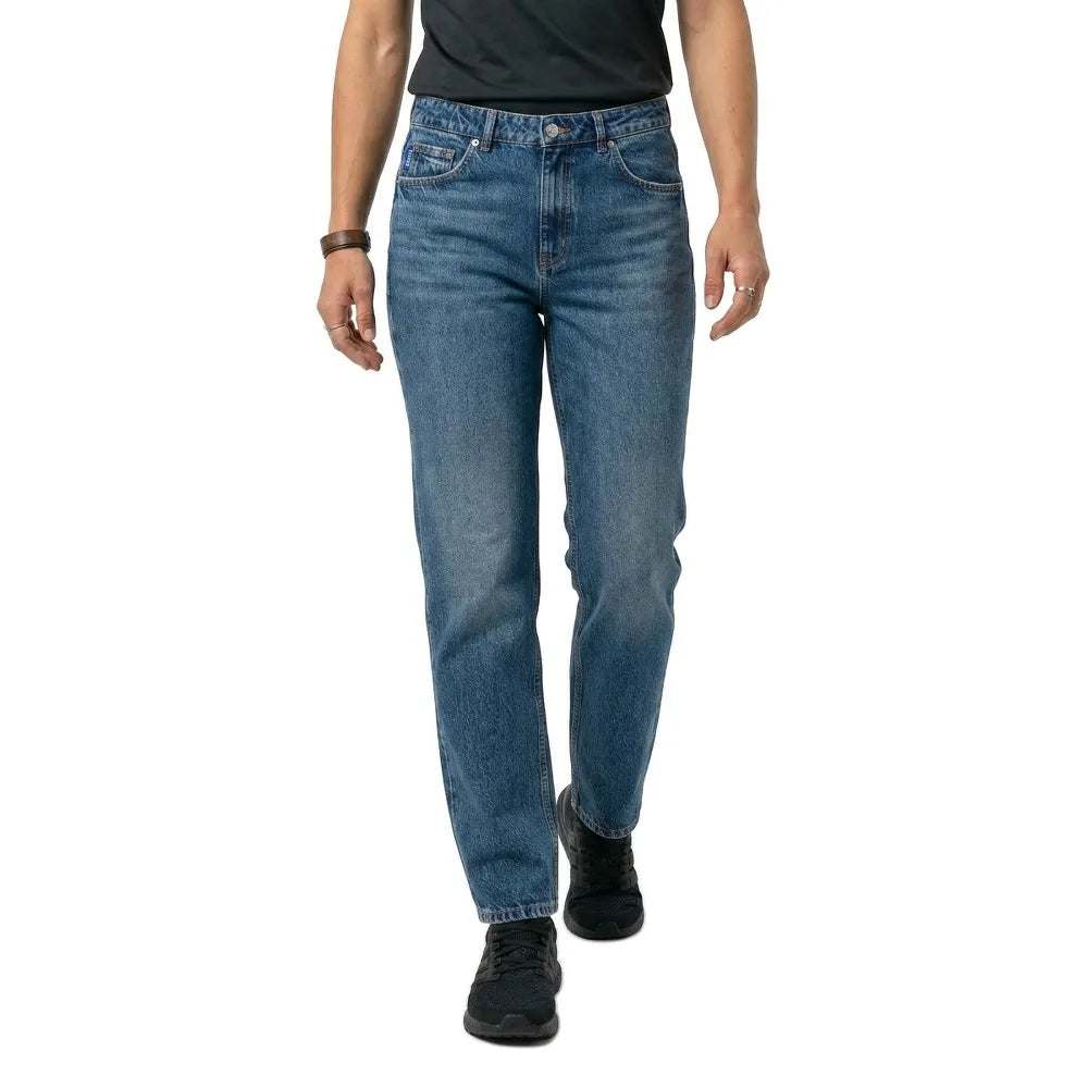 HUGO Leni S 10281282 jeans