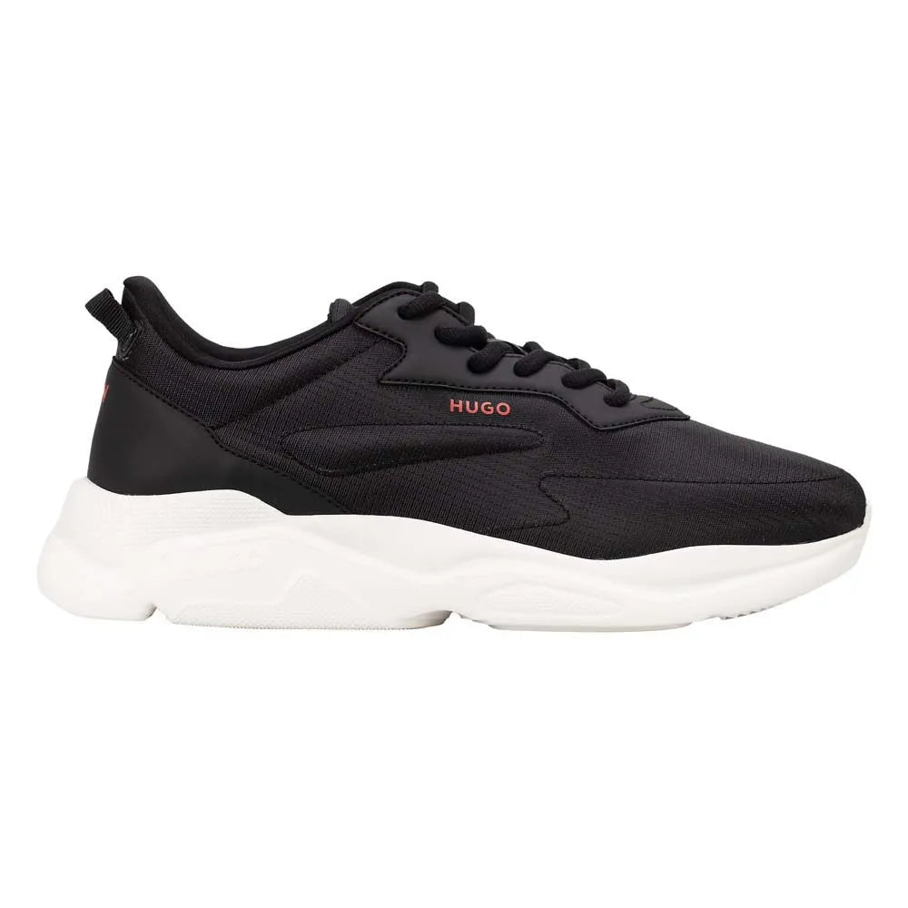 HUGO Leon Runn Nyrp 10275883 01 trainers