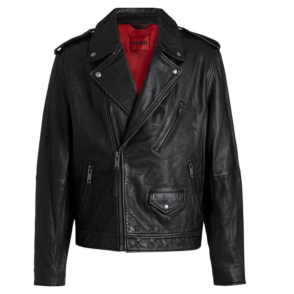 HUGO Levon 10273149 jacket