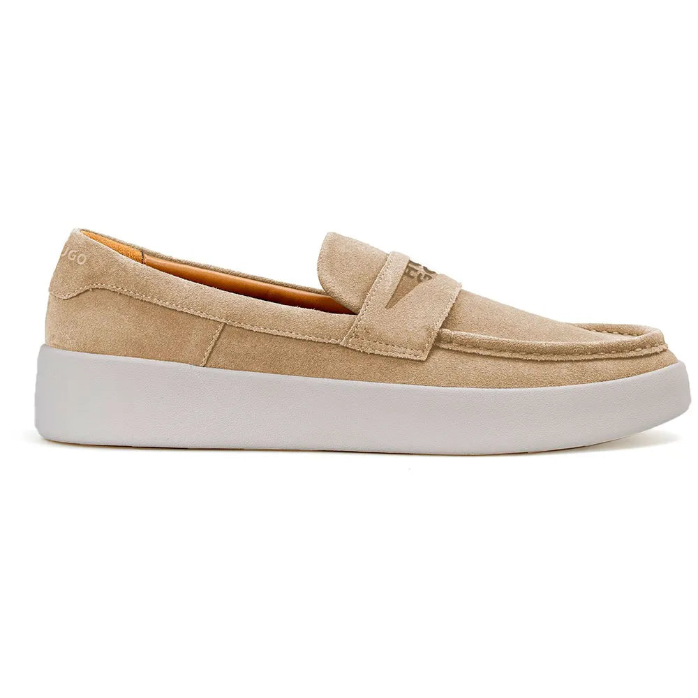 HUGO Lyde 10278168 loafers