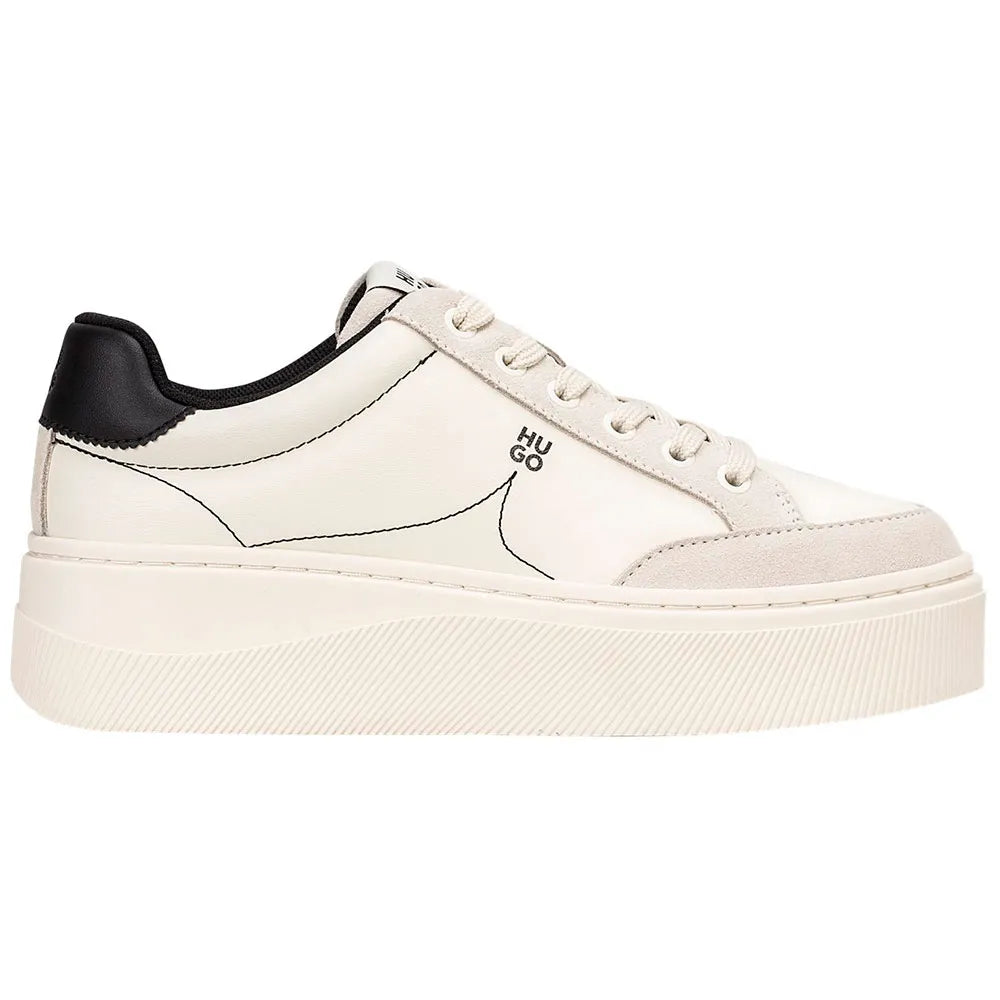 HUGO Lyzz 10280063 trainers