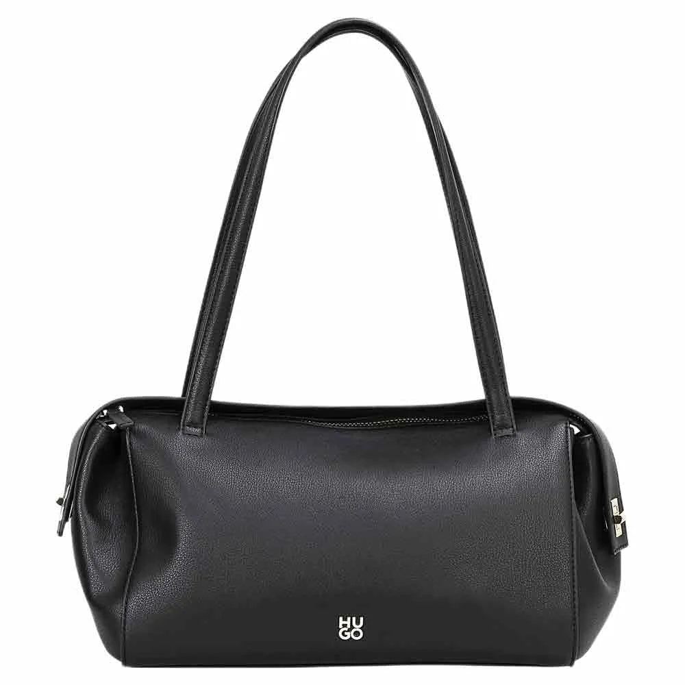 HUGO Meelo 10281504 duffle bag